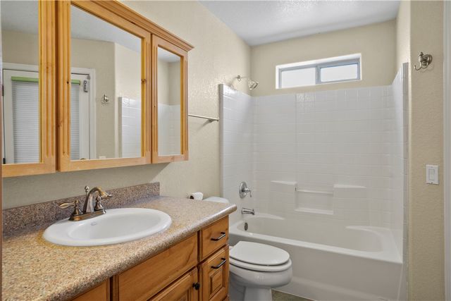 5331 S Cholla Drive, Fort Mohave, AZ 86426