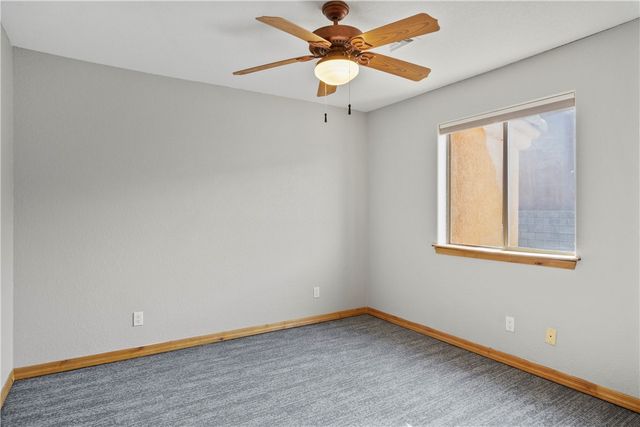 5331 S Cholla Drive, Fort Mohave, AZ 86426