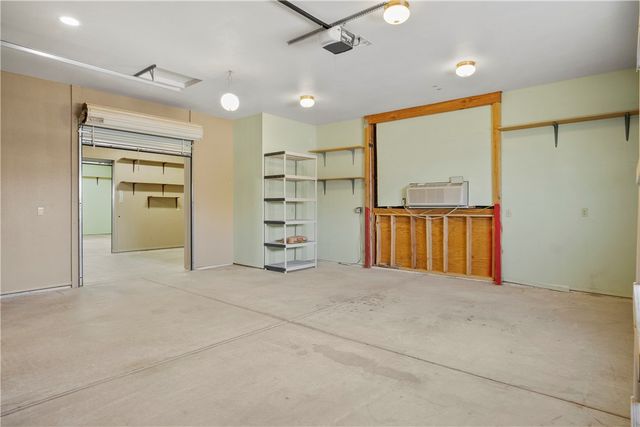 5331 S Cholla Drive, Fort Mohave, AZ 86426