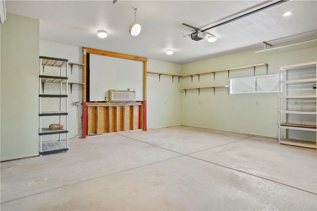 5331 S Cholla Drive, Fort Mohave, AZ 86426