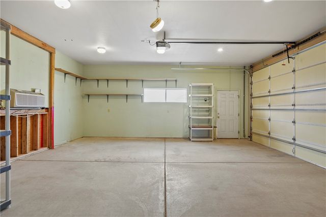 5331 S Cholla Drive, Fort Mohave, AZ 86426