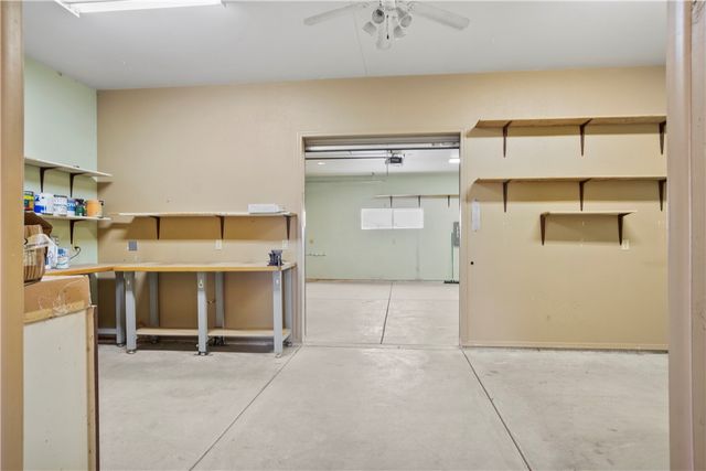 5331 S Cholla Drive, Fort Mohave, AZ 86426