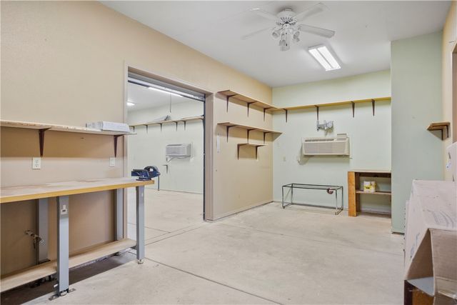 5331 S Cholla Drive, Fort Mohave, AZ 86426