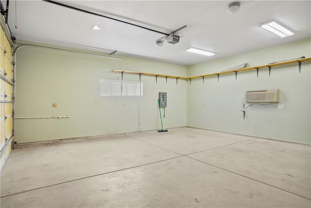 5331 S Cholla Drive, Fort Mohave, AZ 86426