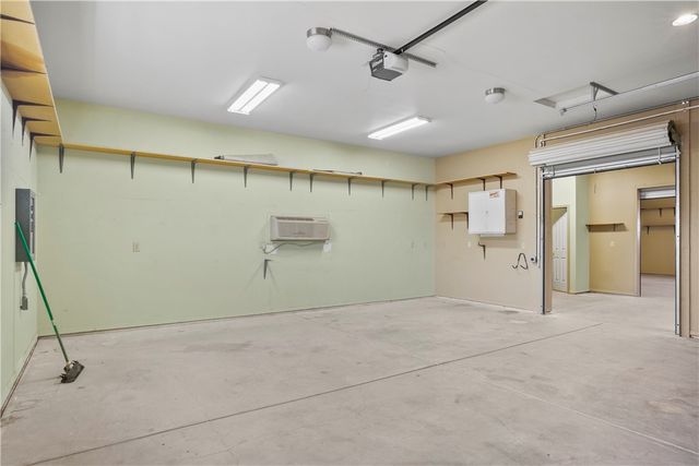 5331 S Cholla Drive, Fort Mohave, AZ 86426