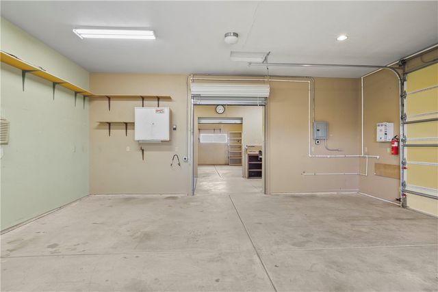 5331 S Cholla Drive, Fort Mohave, AZ 86426