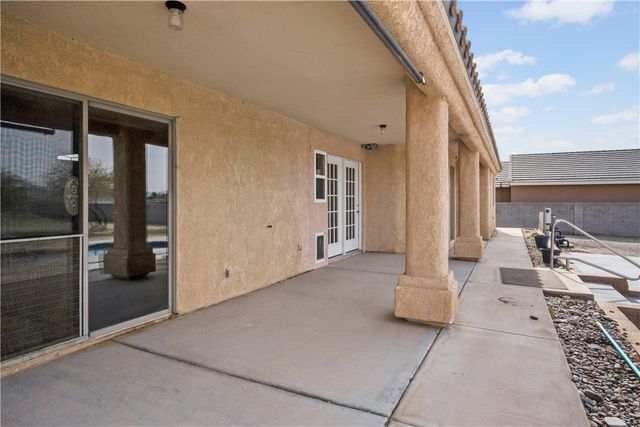 5331 S Cholla Drive, Fort Mohave, AZ 86426
