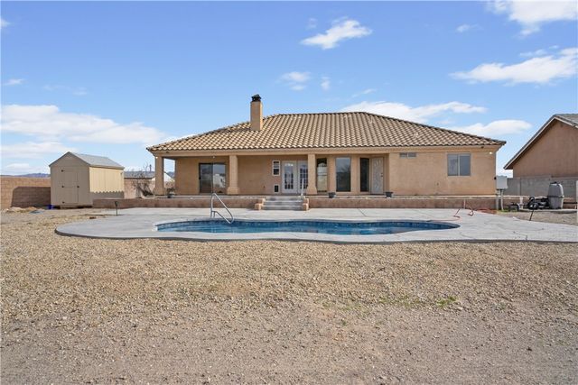 5331 S Cholla Drive, Fort Mohave, AZ 86426