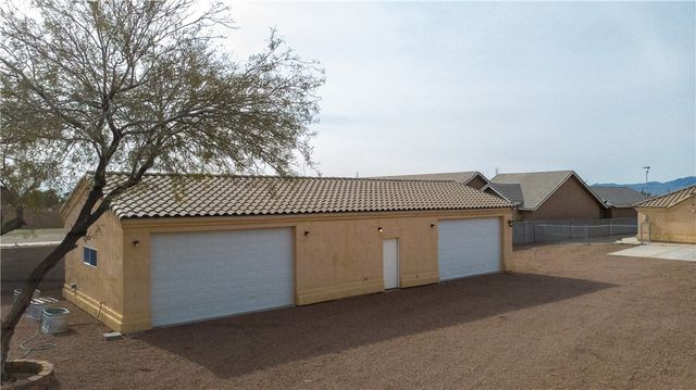5331 S Cholla Drive, Fort Mohave, AZ 86426