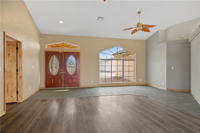 5331 S Cholla Drive, Fort Mohave, AZ 86426