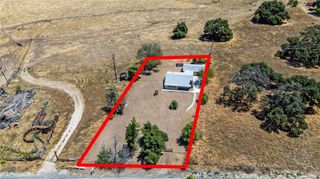 49860 Highway 79, Warner Springs, CA 92086