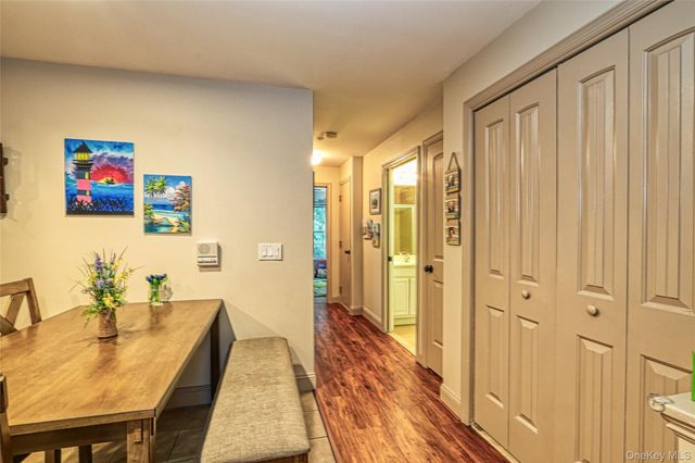 402 Okeefe Court, Oakdale, NY 11769