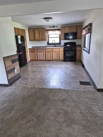 17125 Tyrone Avenue, Kent City, MI 49330