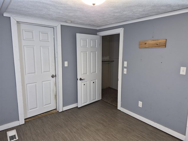 17125 Tyrone Avenue, Kent City, MI 49330
