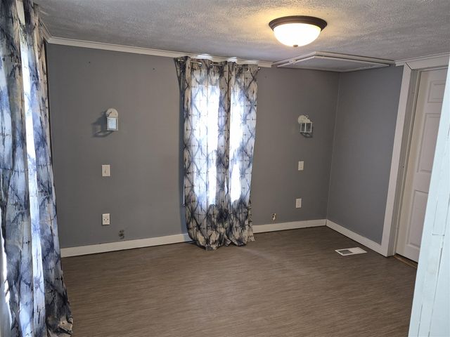 17125 Tyrone Avenue, Kent City, MI 49330
