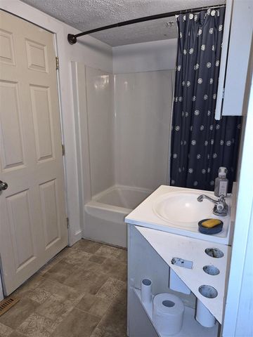 17125 Tyrone Avenue, Kent City, MI 49330