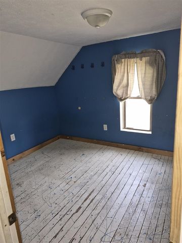 17125 Tyrone Avenue, Kent City, MI 49330