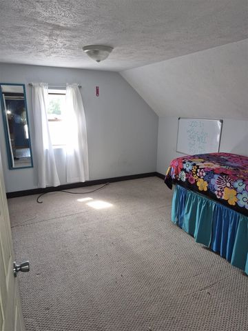 17125 Tyrone Avenue, Kent City, MI 49330