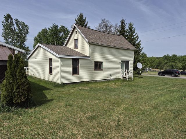 17125 Tyrone Avenue, Kent City, MI 49330