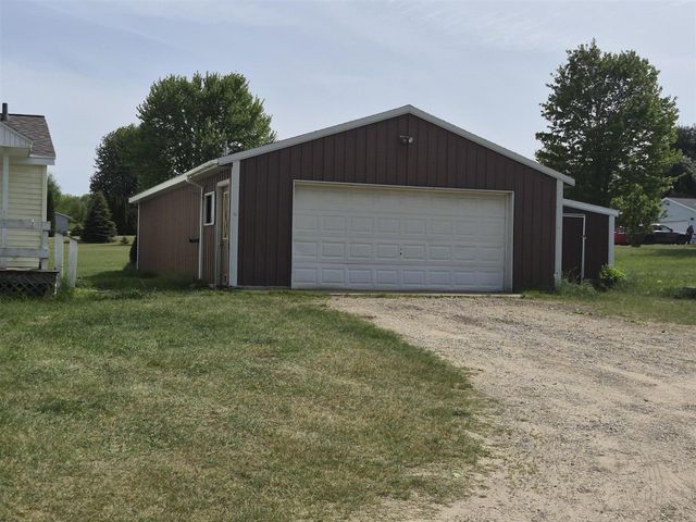 17125 Tyrone Avenue, Kent City, MI 49330