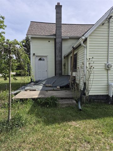 17125 Tyrone Avenue, Kent City, MI 49330