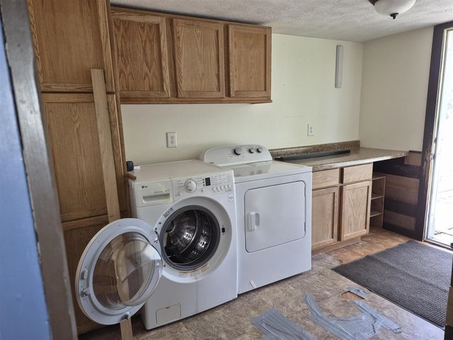 17125 Tyrone Avenue, Kent City, MI 49330