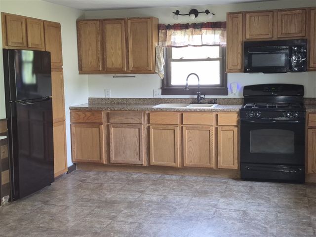 17125 Tyrone Avenue, Kent City, MI 49330