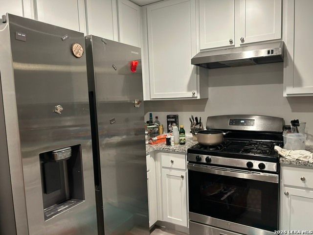 8176 Nube Medina, San Antonio, TX 78252