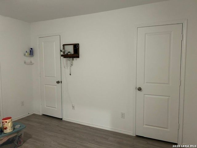8176 Nube Medina, San Antonio, TX 78252
