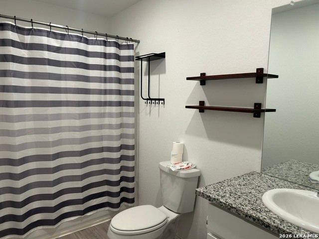 8176 Nube Medina, San Antonio, TX 78252