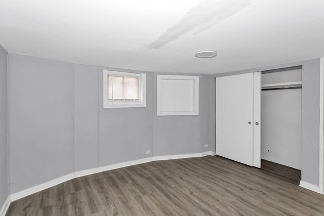 209 E Washington Street, West Chicago, IL 60185