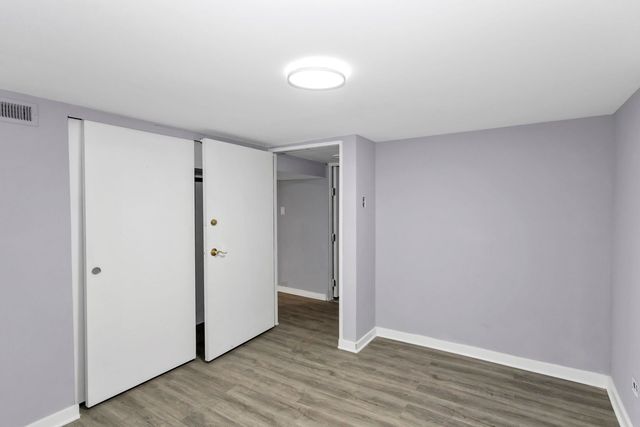 209 E Washington Street, West Chicago, IL 60185