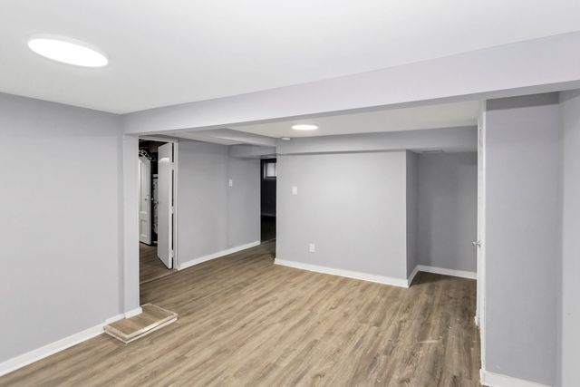 209 E Washington Street, West Chicago, IL 60185