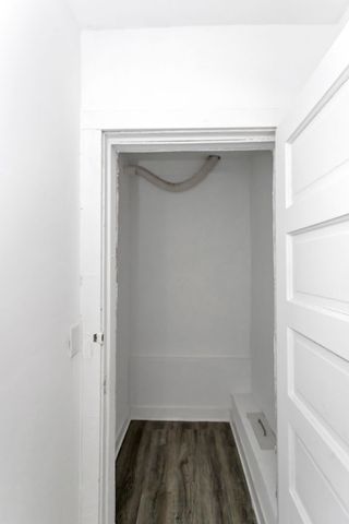 209 E Washington Street, West Chicago, IL 60185