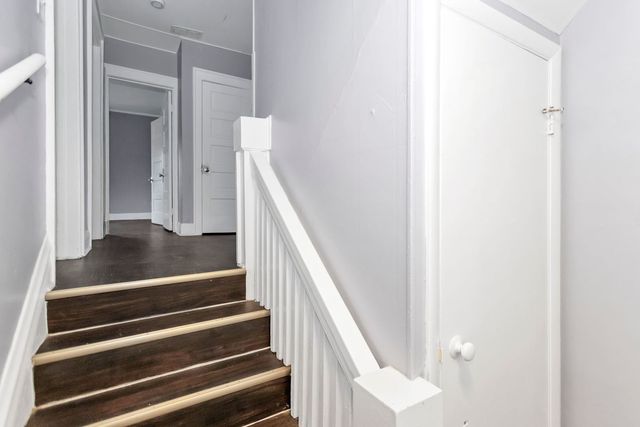 209 E Washington Street, West Chicago, IL 60185