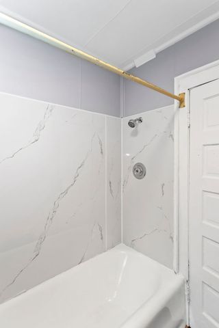 209 E Washington Street, West Chicago, IL 60185