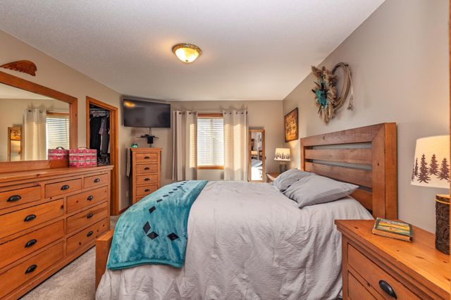 609 W 7th Avenue, Osakis, MN 56360