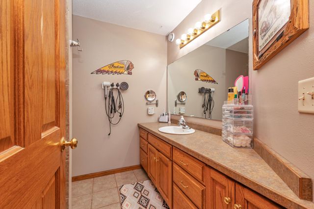 609 W 7th Avenue, Osakis, MN 56360