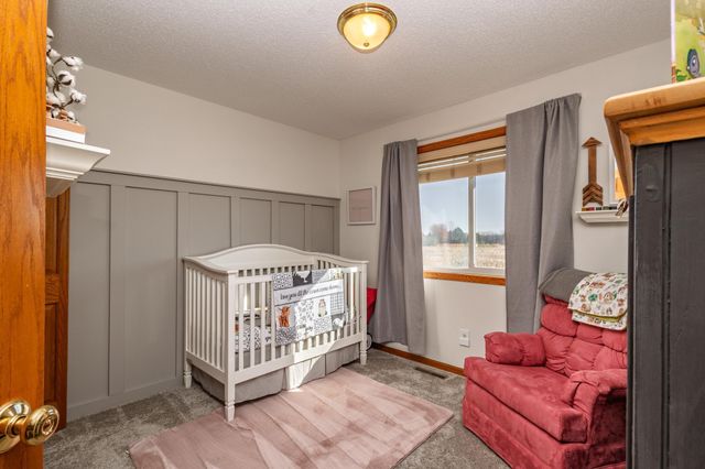 609 W 7th Avenue, Osakis, MN 56360