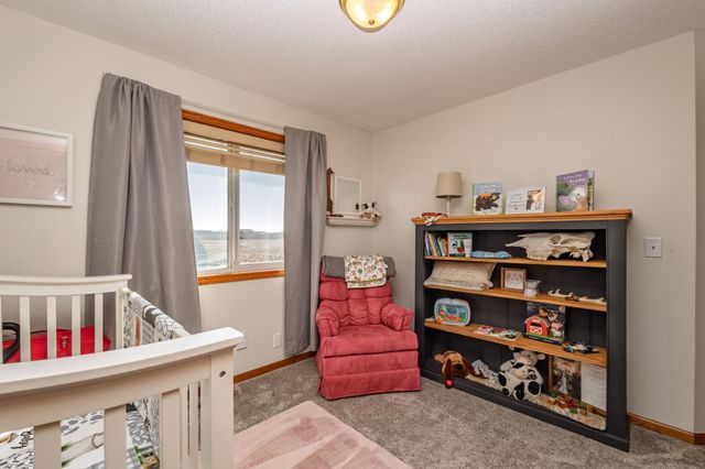 609 W 7th Avenue, Osakis, MN 56360