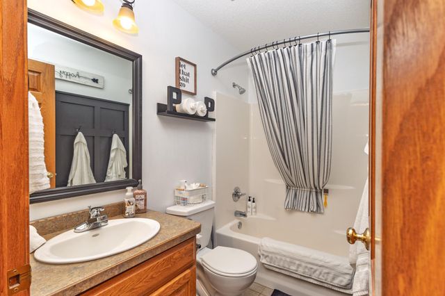 609 W 7th Avenue, Osakis, MN 56360