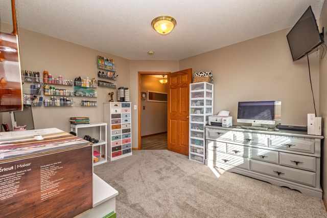 609 W 7th Avenue, Osakis, MN 56360