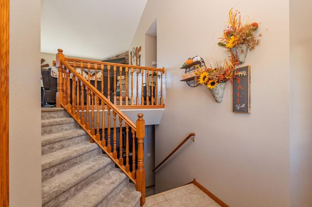 609 W 7th Avenue, Osakis, MN 56360