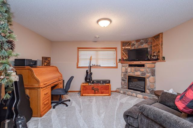 609 W 7th Avenue, Osakis, MN 56360