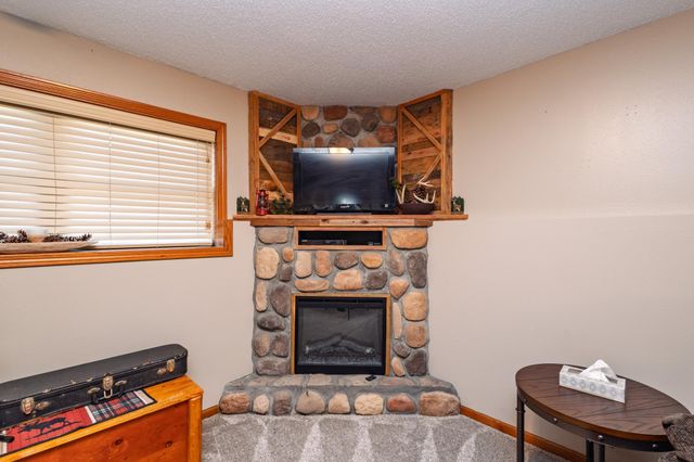 609 W 7th Avenue, Osakis, MN 56360