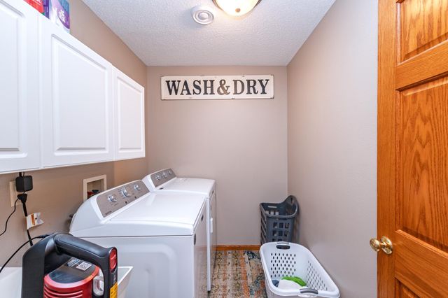 609 W 7th Avenue, Osakis, MN 56360