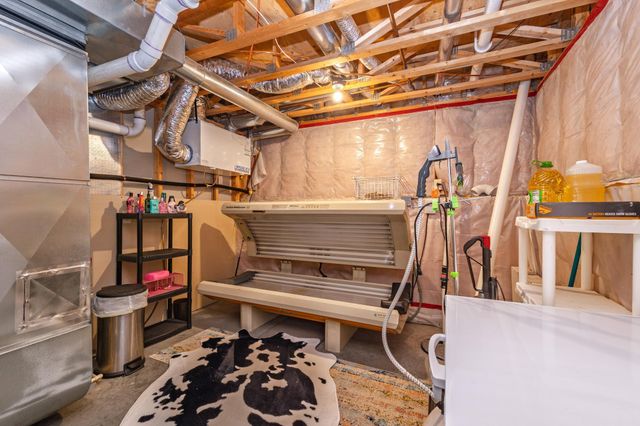 609 W 7th Avenue, Osakis, MN 56360