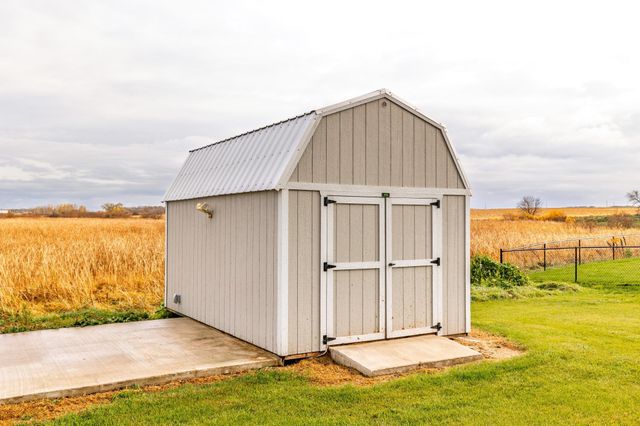 609 W 7th Avenue, Osakis, MN 56360