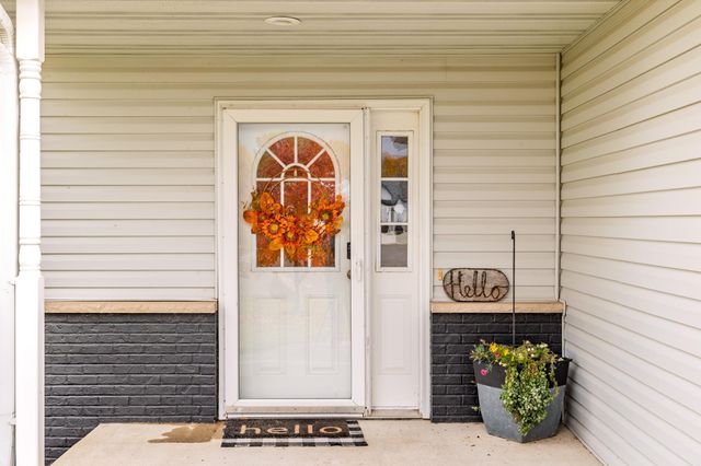 609 W 7th Avenue, Osakis, MN 56360