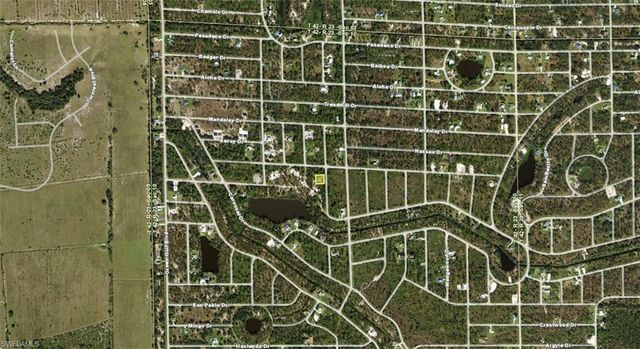 13211 Estrano DR, Punta Gorda, FL 33955